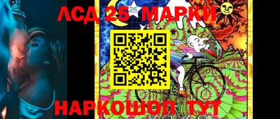 гашик Гай