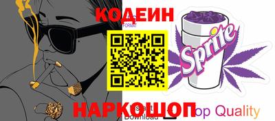 гашик Гай